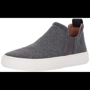 Men’s Vince Lucio Sneaker